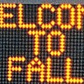 digitalsign1