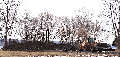 dredge_pile