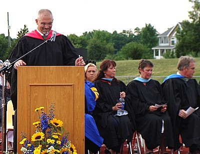 erichartz_atgraduation