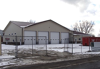 firestation5_feb2013