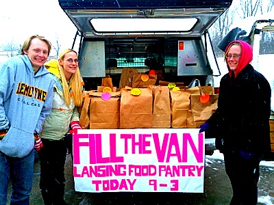 foodbag_van