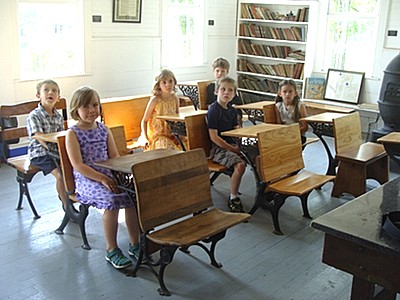 fsh_kids
