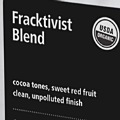 gimmee_fracktivist_120