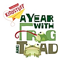 hangar_frogandtoad