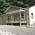 hfh_grotonhome