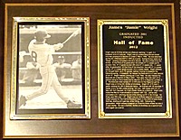 hof_jwplaque200