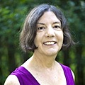 ipei_csanchirico