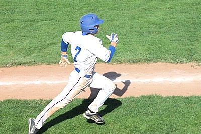 jvbaseball0515_400