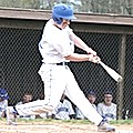 jvbaseball4-26_120