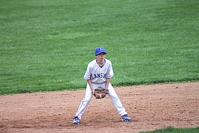 jvbaseball_51_caleb