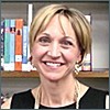 Karen McGreevey karenmcgreevey_100