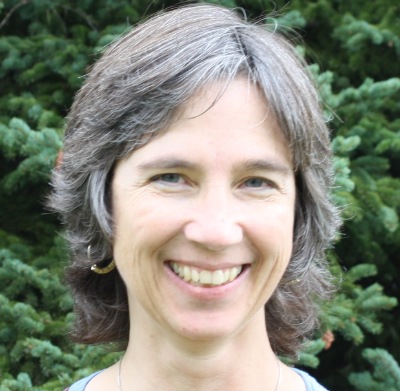 Katrina Binkewicz katrina400_2013