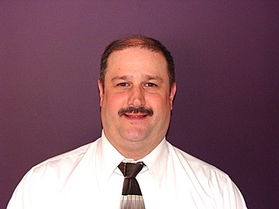 Kevin Geiger kc_kevingeiger400