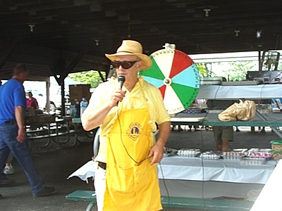 lcbbq_cakewheel