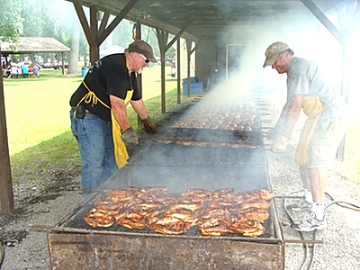 lcbbq_chickens