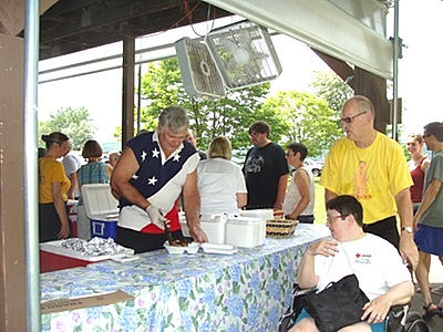 lcbbq_dinner2