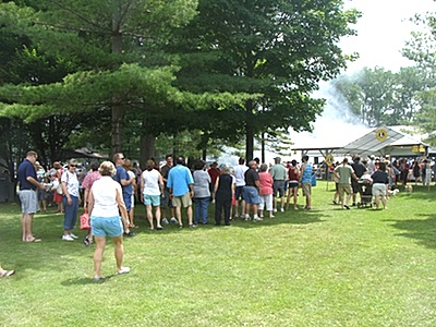 lcbbq_line