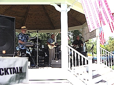 lhf2013_backtalk