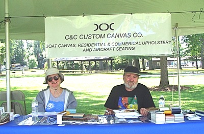 lhf2013_canvas