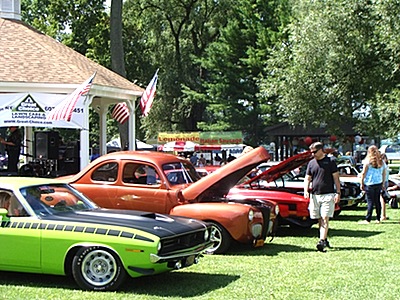 lhf2013_cars