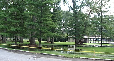 lhf2013_flood