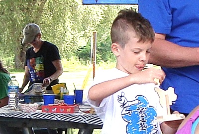 lhf2013_kidspavboy