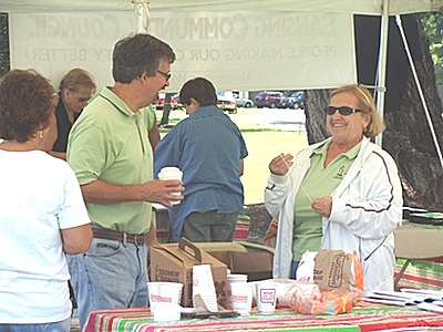 lhf2013_lcctent