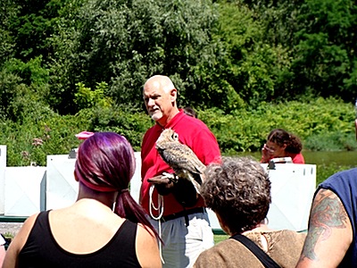 lhf2013_raptors