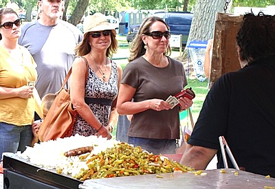 lhf2013_sausage