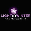 lightinwinter