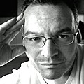 Eric Lindstrom lindstrom_120
