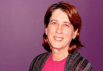 Michelle Montague Mogil michellemogil400