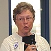 Lucia Sciore moderator_Lucia_Sciore100