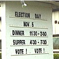 nlads_sign120