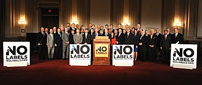 nolabels