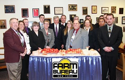 nozzolio_farmbureau