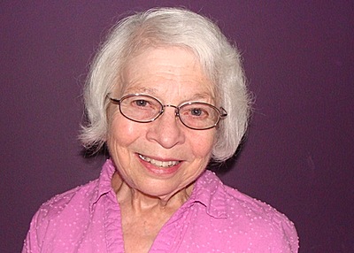 Pat Pryor patpryor-072013_400