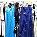 promdresses_120