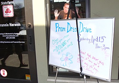 promdresses_sign