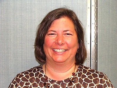 Christine Rebera rebera400