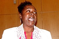 Reverend Olivia Armstrong reed_rev
