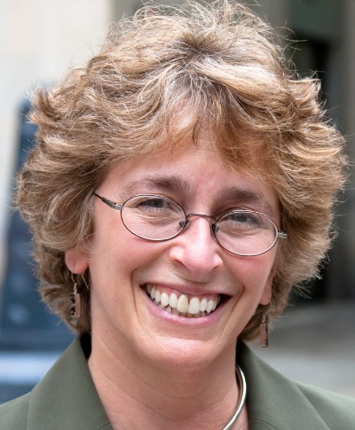 Martha Robertson Martha Robertson