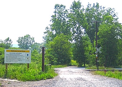 sp_entrygate