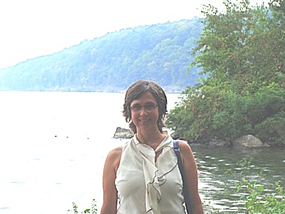 Katrina Binkewicz sp_katrina