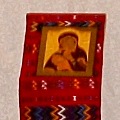 stgeorge_120