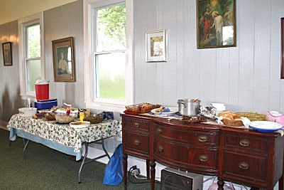 stgeorge_buffet
