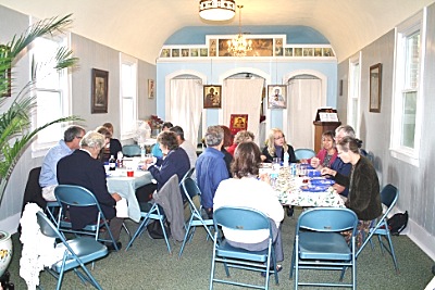 stgeorge_dinner