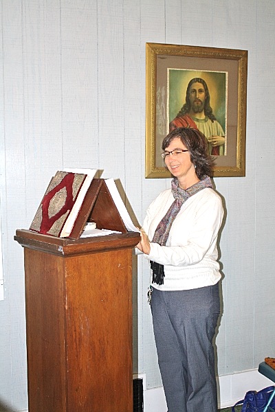 stgeorge_katrina