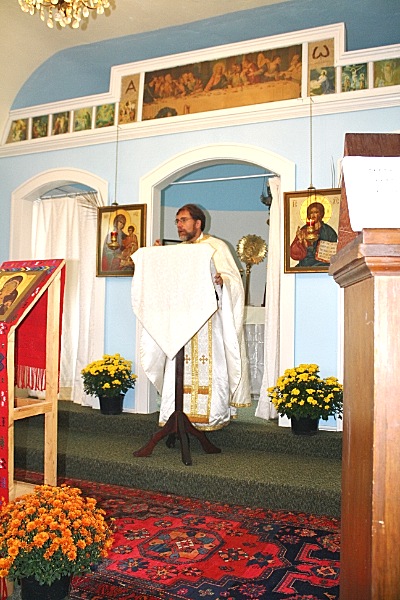 Father Matthew stgeorge_matthew