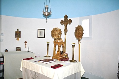 stgeorge_pulpit